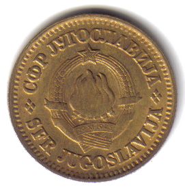 Click to see info on this coin!