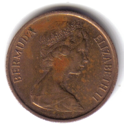 Click to see info on this coin!