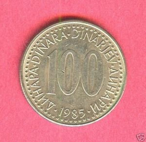 Click to see info on this coin!