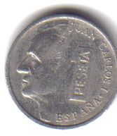 Click to see info on this coin!