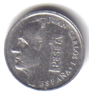 Click to see info on this coin!