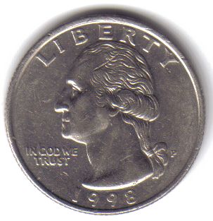Click to see info on this coin!