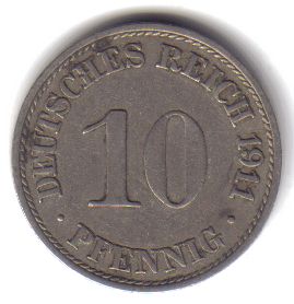 Click to see info on this coin!