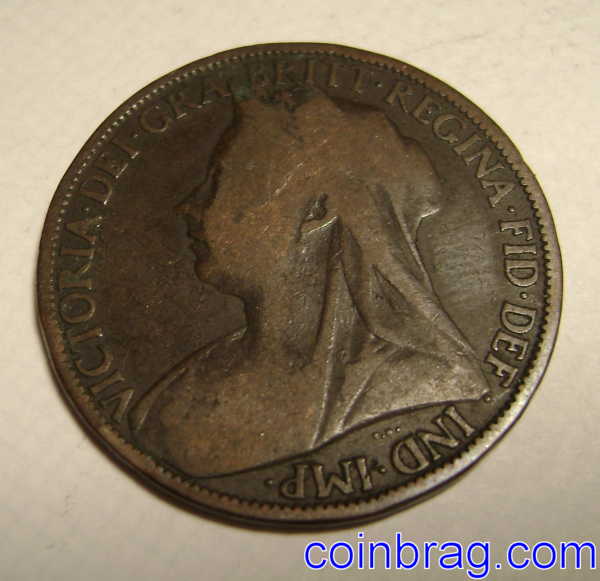 Click to see info on this coin!