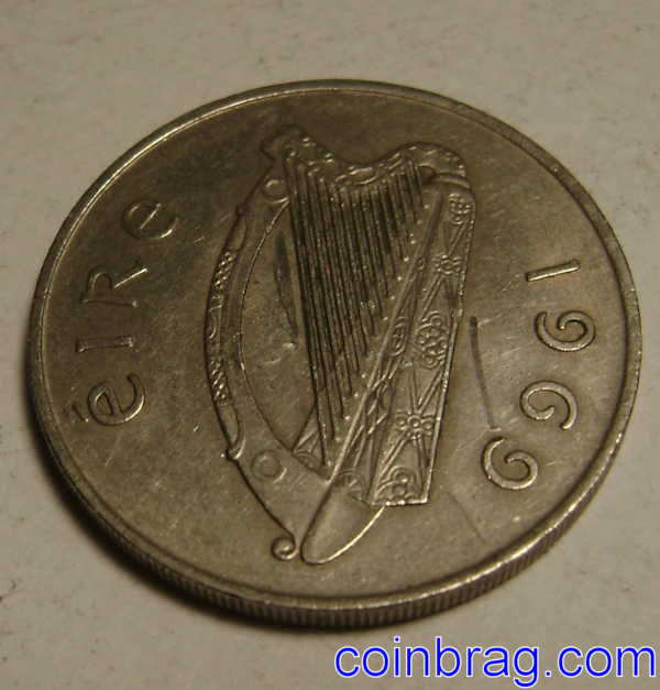 Click to see info on this coin!