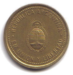 Click to see info on this coin!