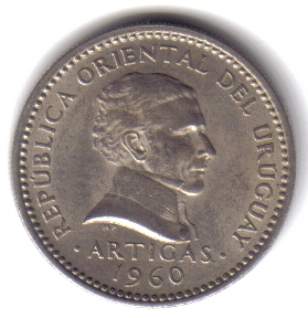 Click to see info on this coin!