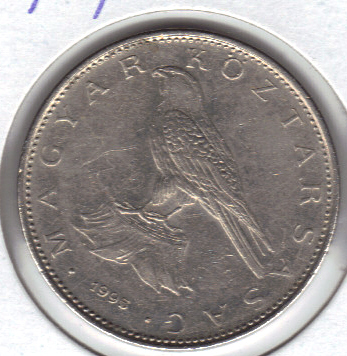 Click to see info on this coin!