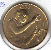 Click to see info on this coin!