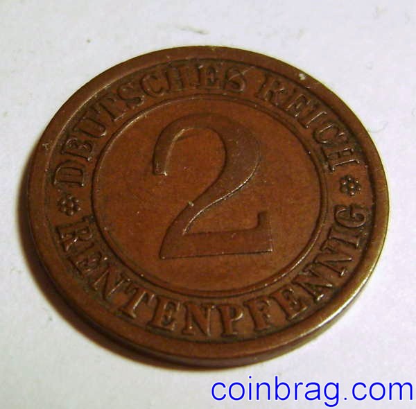 Click to see info on this coin!
