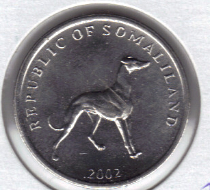 Click to see info on this coin!