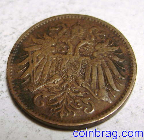 Click to see info on this coin!