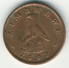 Click to see info on this coin!
