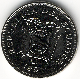 Click to see info on this coin!