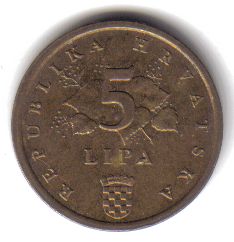 Click to see info on this coin!