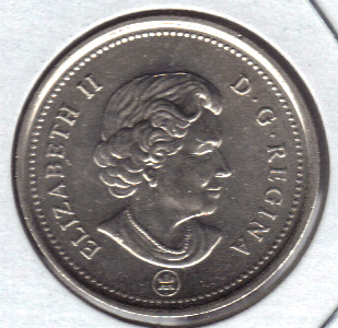 Click to see info on this coin!