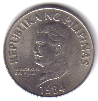 Click to see info on this coin!
