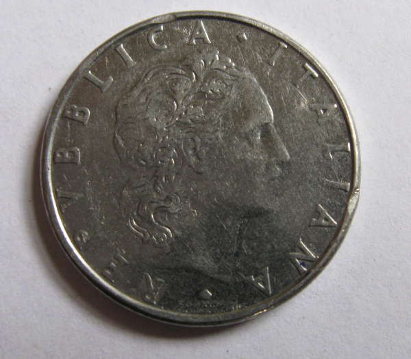 Click to see info on this coin!