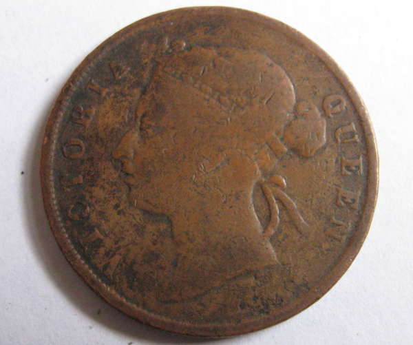 Click to see info on this coin!