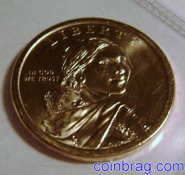 Click to see info on this coin!