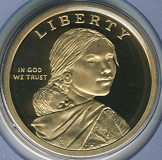 Click to see info on this coin!