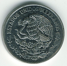 Click to see info on this coin!