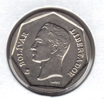 Click to see info on this coin!