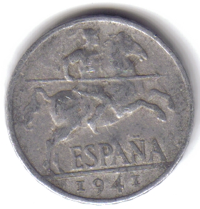 Click to see info on this coin!