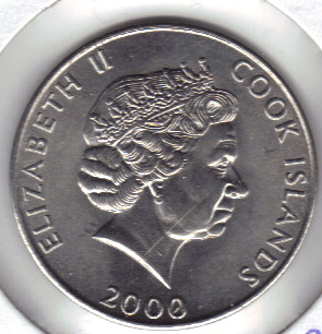 Click to see info on this coin!