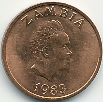 Click to see info on this coin!
