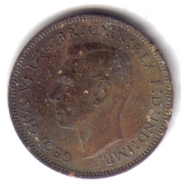 Click to see info on this coin!