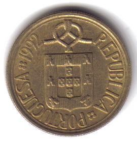 Click to see info on this coin!