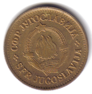 Click to see info on this coin!