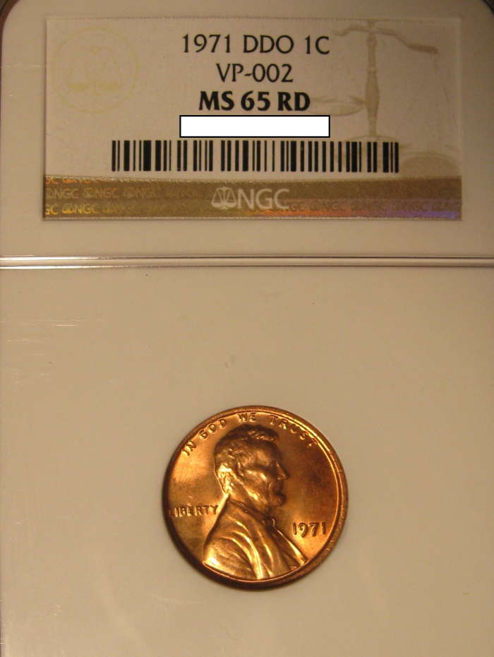 Click to see info on this coin!