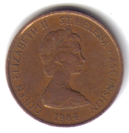 Click to see info on this coin!