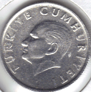 Click to see info on this coin!