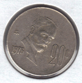 Click to see info on this coin!
