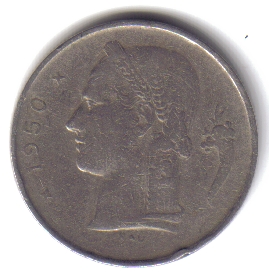Click to see info on this coin!
