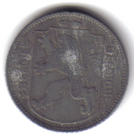 Click to see info on this coin!