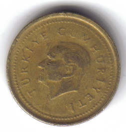 Click to see info on this coin!