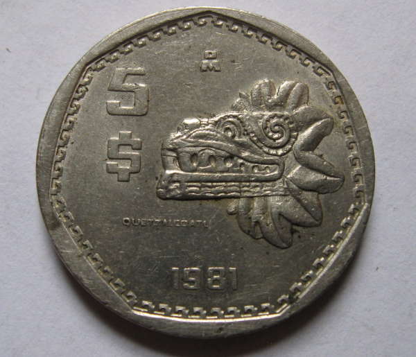 Click to see info on this coin!