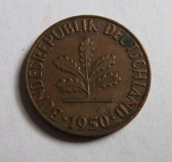 Click to see info on this coin!