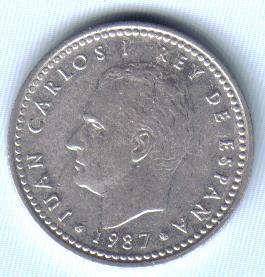 Click to see info on this coin!