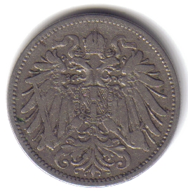 Click to see info on this coin!