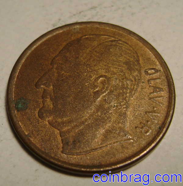 Click to see info on this coin!