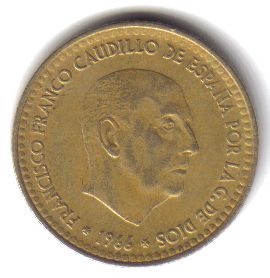 Click to see info on this coin!