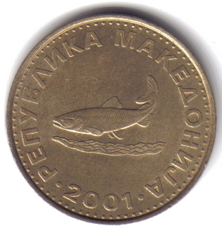 Click to see info on this coin!