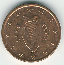 Click to see info on this coin!