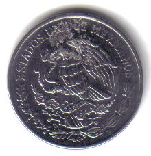 Click to see info on this coin!