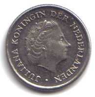 Click to see info on this coin!